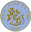 Real Club